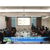 市領(lǐng)導(dǎo)視察海王東森醫(yī)藥，調(diào)研海王集團(tuán)生命健康產(chǎn)業(yè)園項(xiàng)目進(jìn)展情況